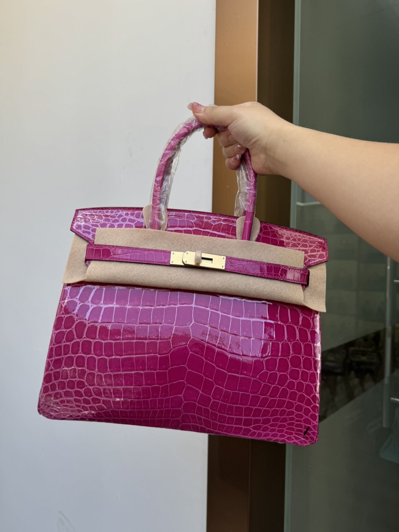 Hermes Kelly Bags